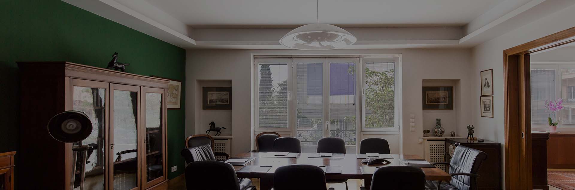 Εικόνα άρθρου