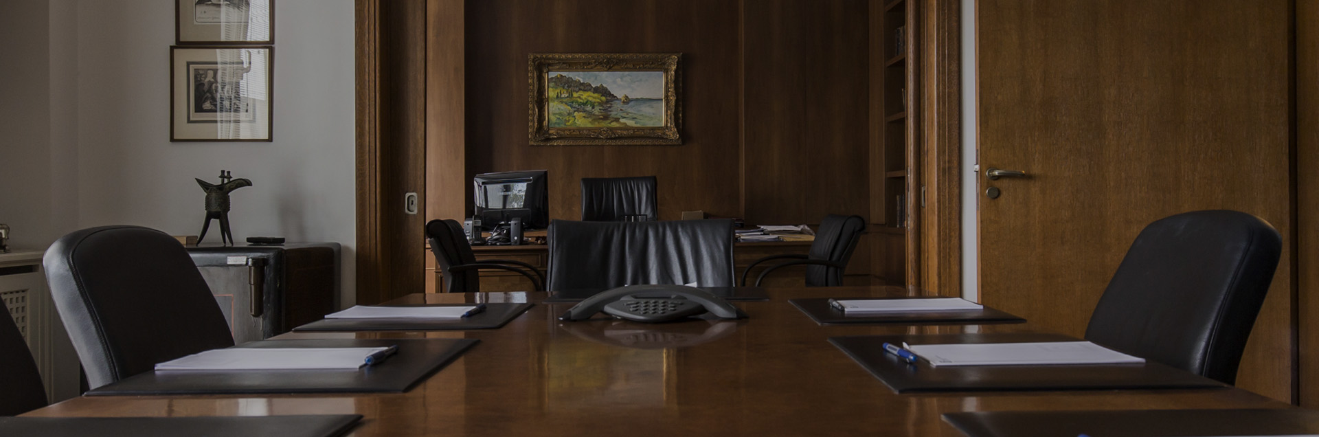 Εικόνα άρθρου