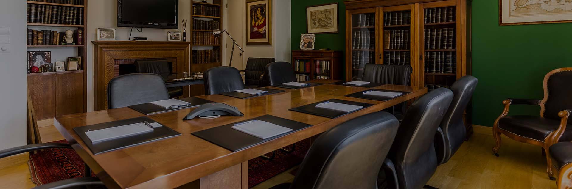 Εικόνα άρθρου