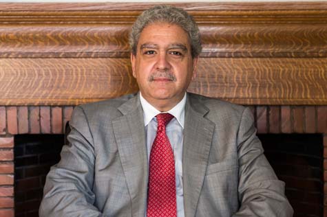 Φωτογραφία Συνεργάτη