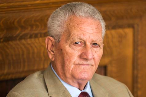 Φωτογραφία Συνεργάτη