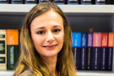 Φωτογραφία Συνεργάτη