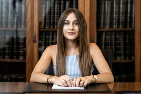 Φωτογραφία Συνεργάτη