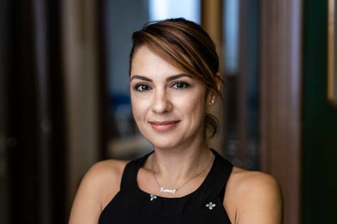 Φωτογραφία Συνεργάτη