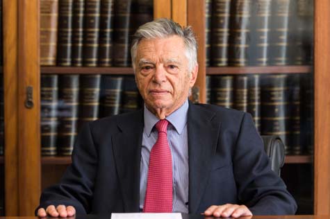 Φωτογραφία Συνεργάτη