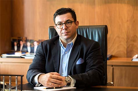 Φωτογραφία Συνεργάτη