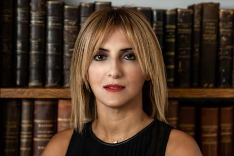 Φωτογραφία Συνεργάτη